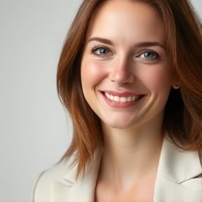 Gabriele Fiedler — seriöse online casinos reviewer